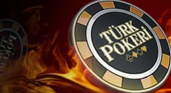 Paralı Türk Pokeri